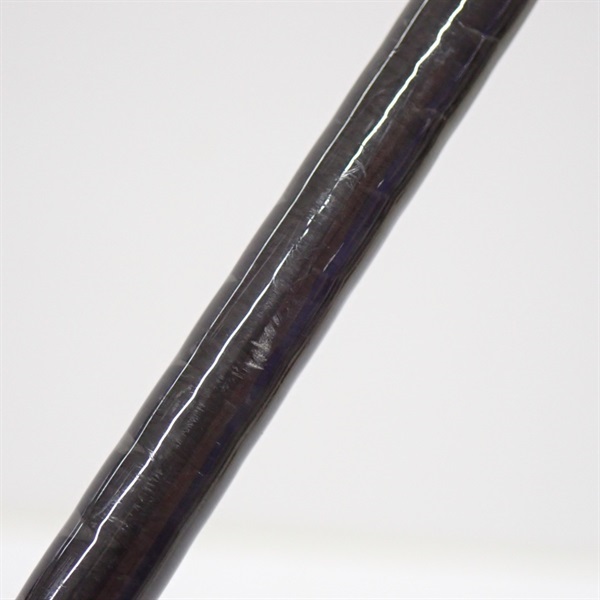 スカイロード ボートシーバスＳＫＲ－５３ＭＬ／Ｓ